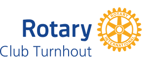 Rotary Club Turnhout